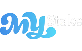 MyStake Casino logo